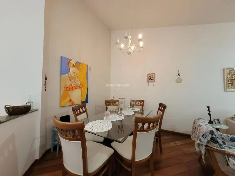 Casa - Juiz de Fora MG - Foto 5