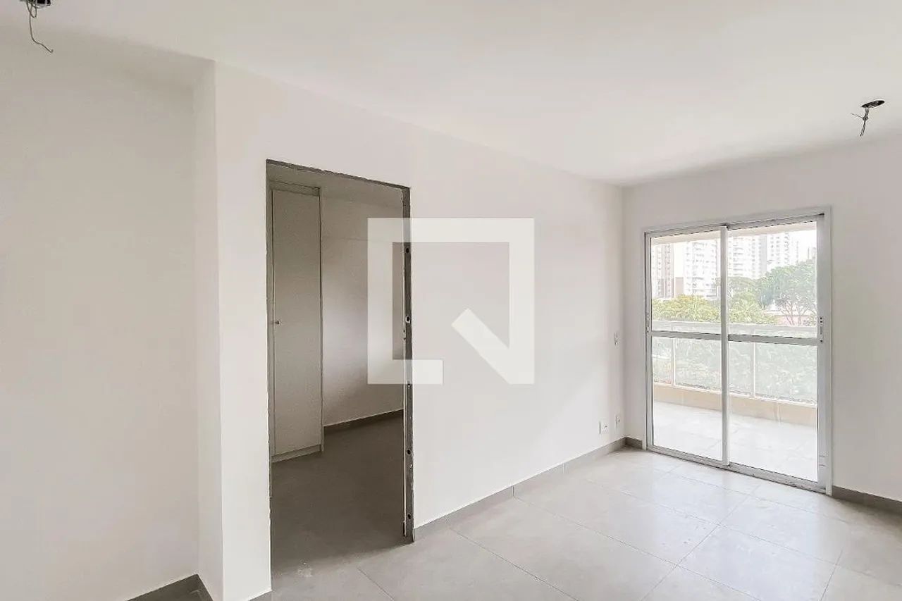 Apartamento à Venda - Belém, 1 Quarto, 33 m2 - Foto 3