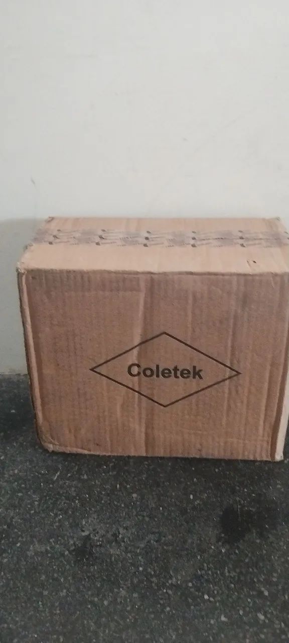 Estabilizador bivolt 3200VA 10A-1T