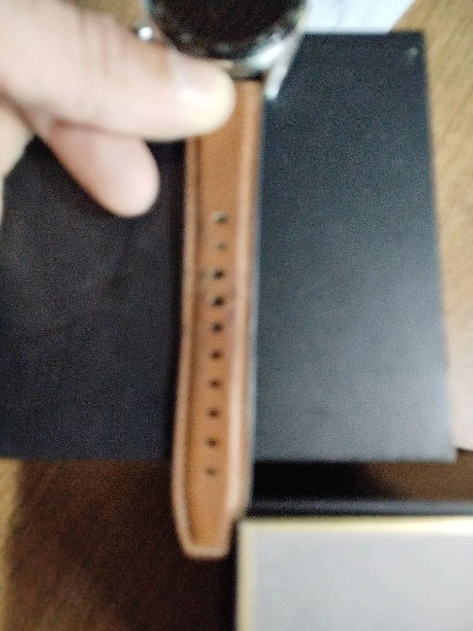 Relógio smartwatch  - Foto 3