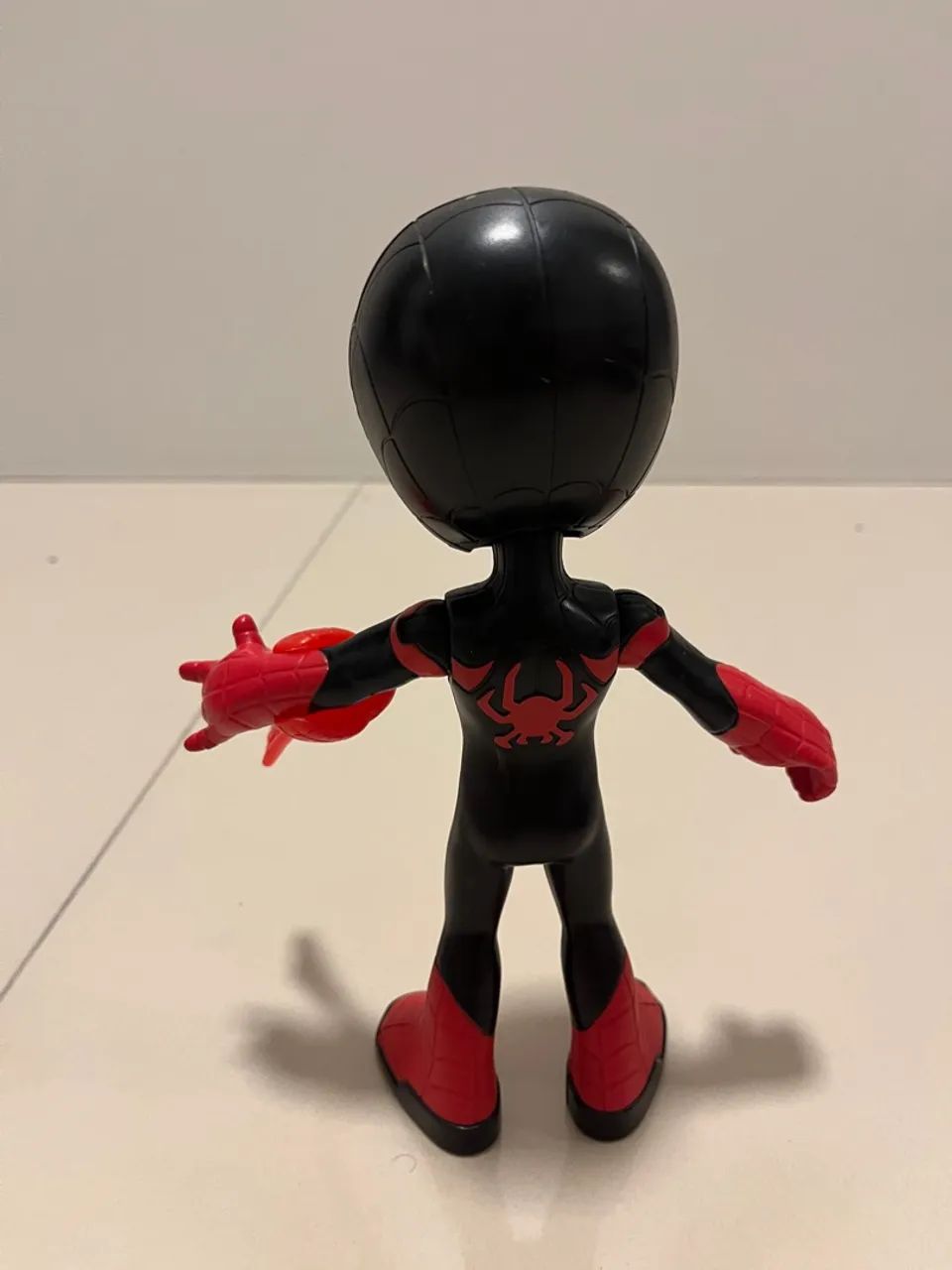 Spin 22cm - Foto 2