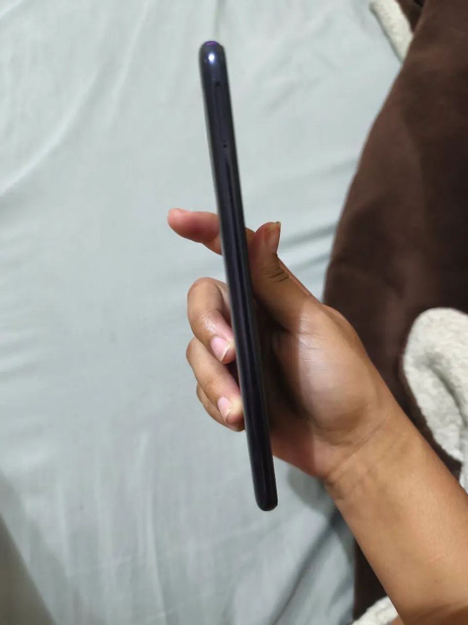 Redimi note 10s  - Foto 3