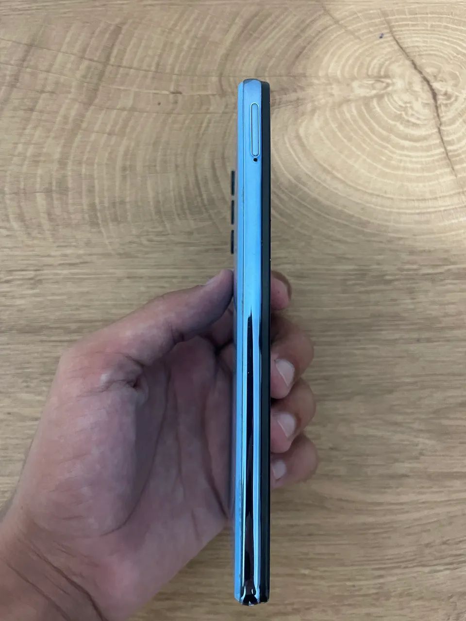 Samsung Galaxy A32 - Ótimo Estado - Foto 4