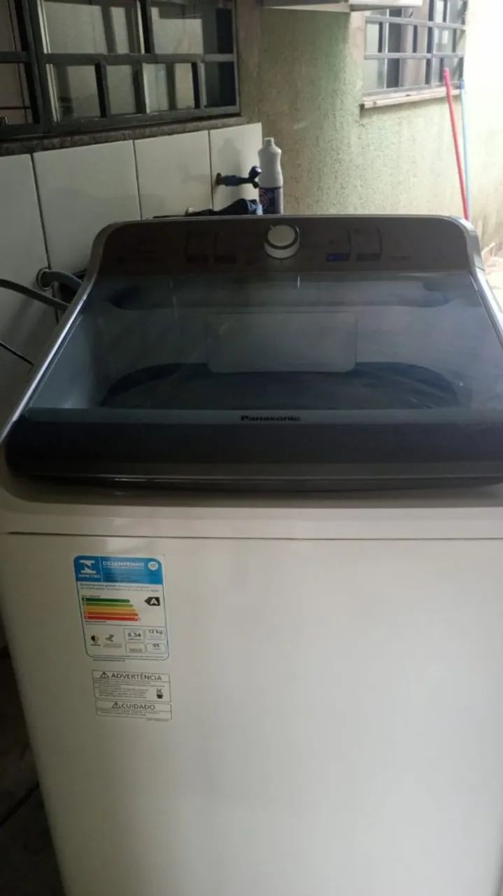 Maquina 12