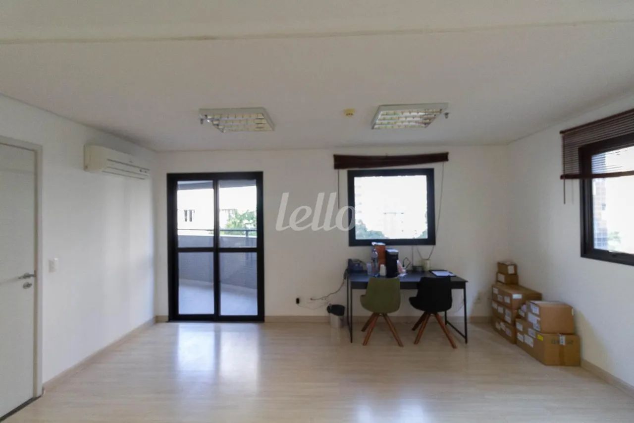 Comercial para alugar no(a) Paraíso - Foto 5