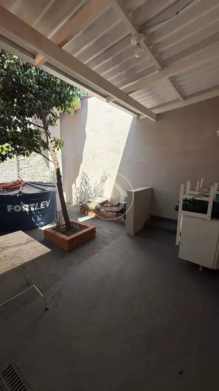 OPORTUNIDADE EM VÁRZEA GRANDE CASA COM SUÍTE - Foto 2