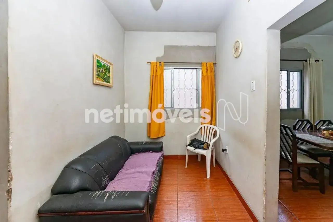 CASA COM DUAS MORADIAS NO SANTO ANDRÉ - Foto 3