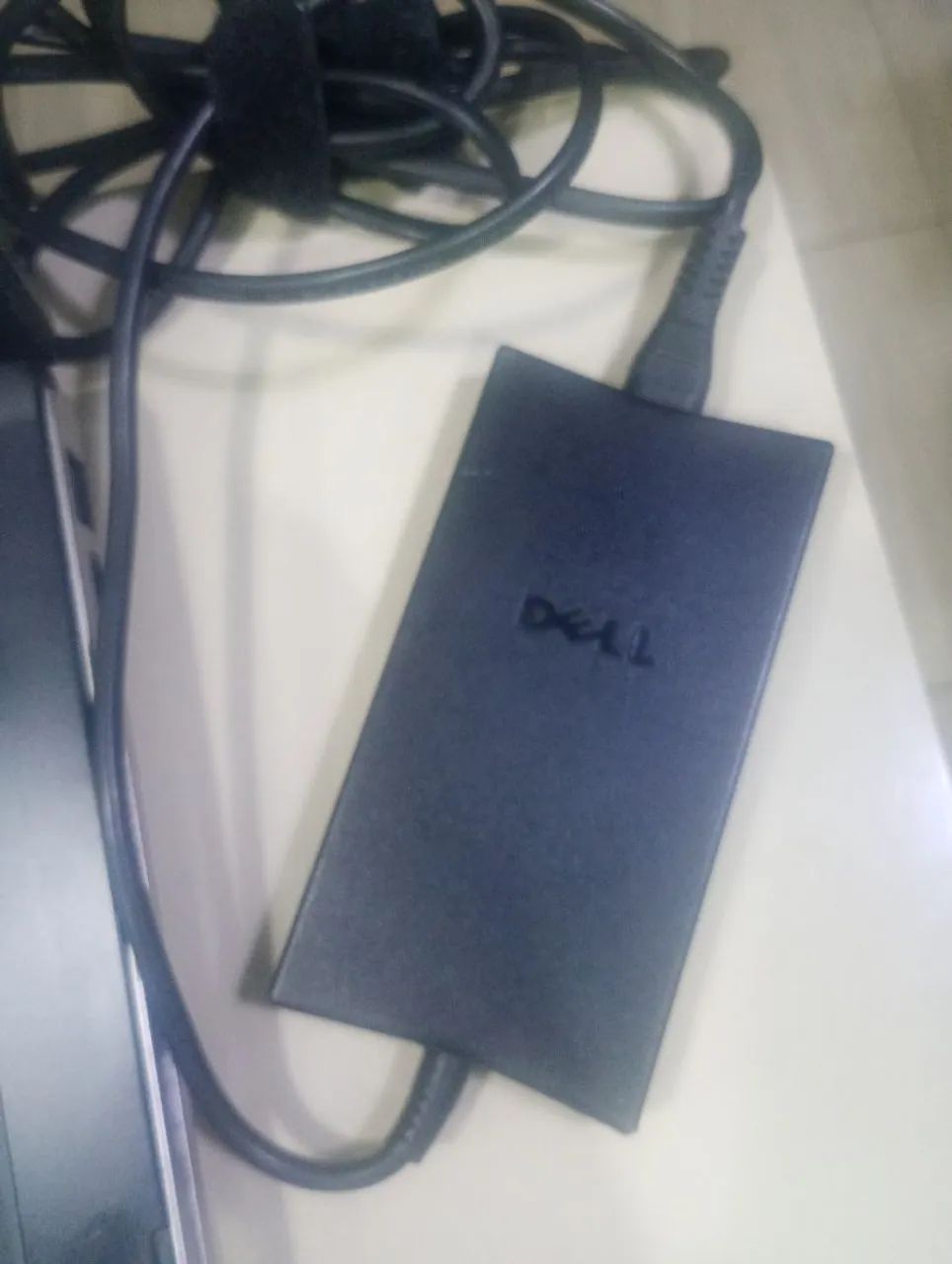 Note book Dell vostro 3500 - Foto 3