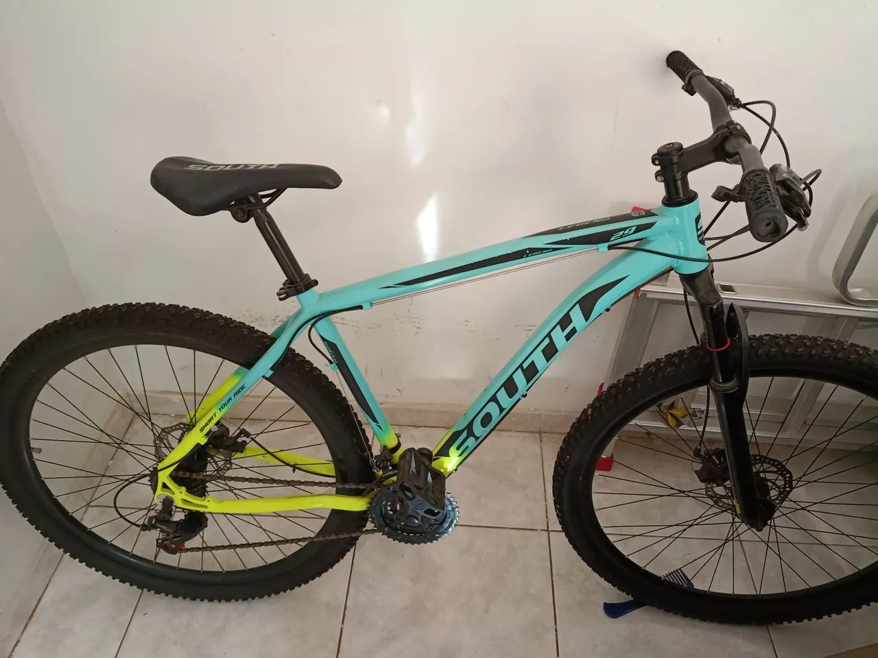 Vendo