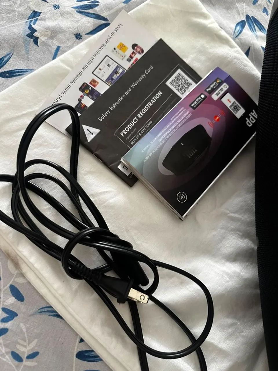 Boombox3 - Foto 5