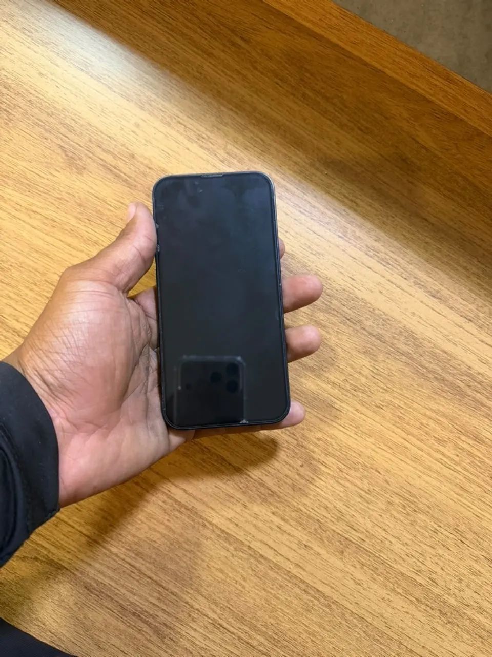 iPhone 13 128GB - Foto 2