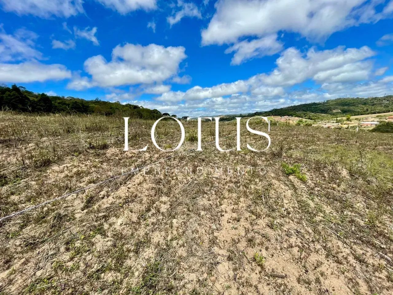 86M- LOTES CHAMATIVOS NA REGIÃO DE COTIA! - Foto 4