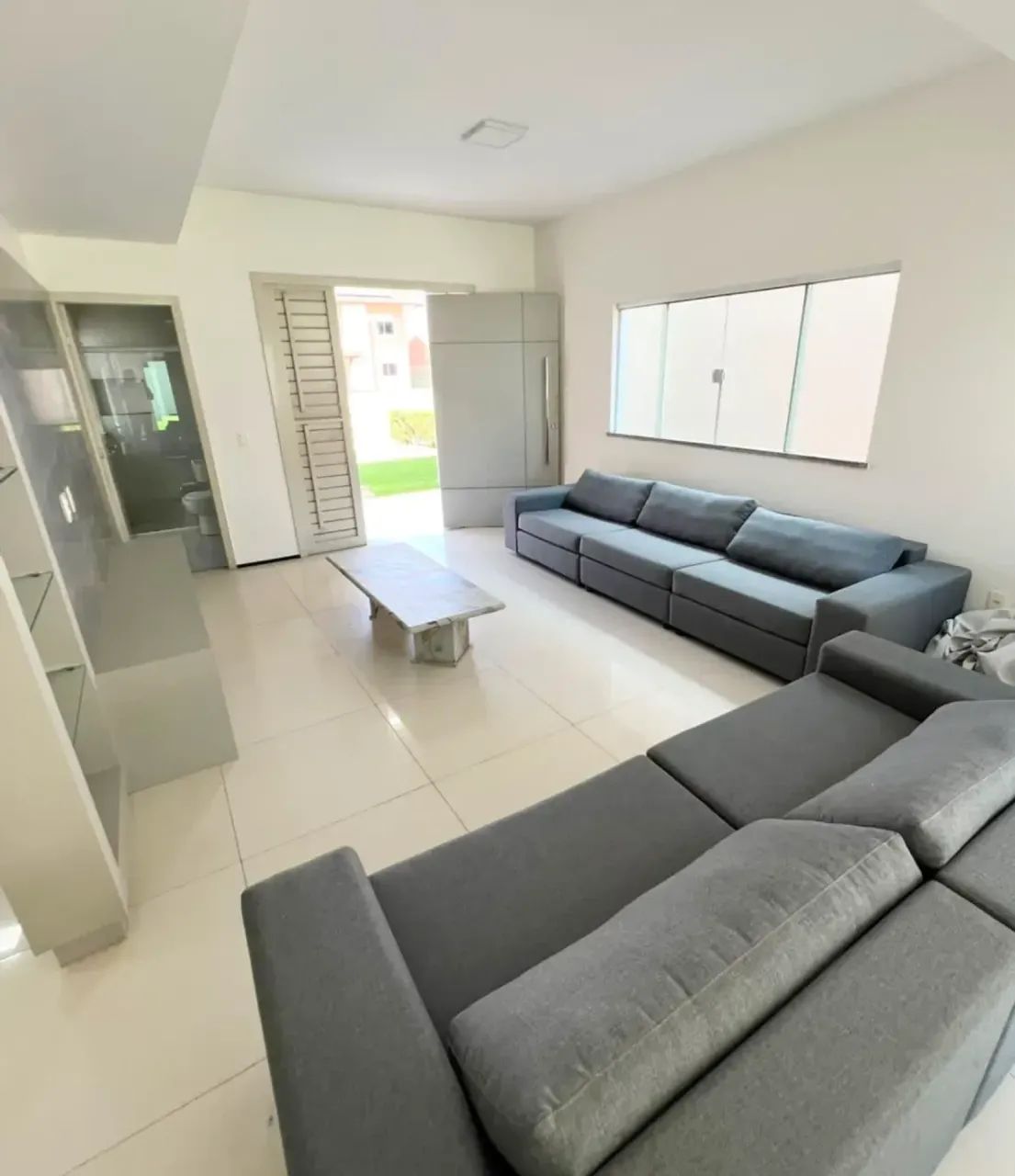 casa em condominio - Foto 5