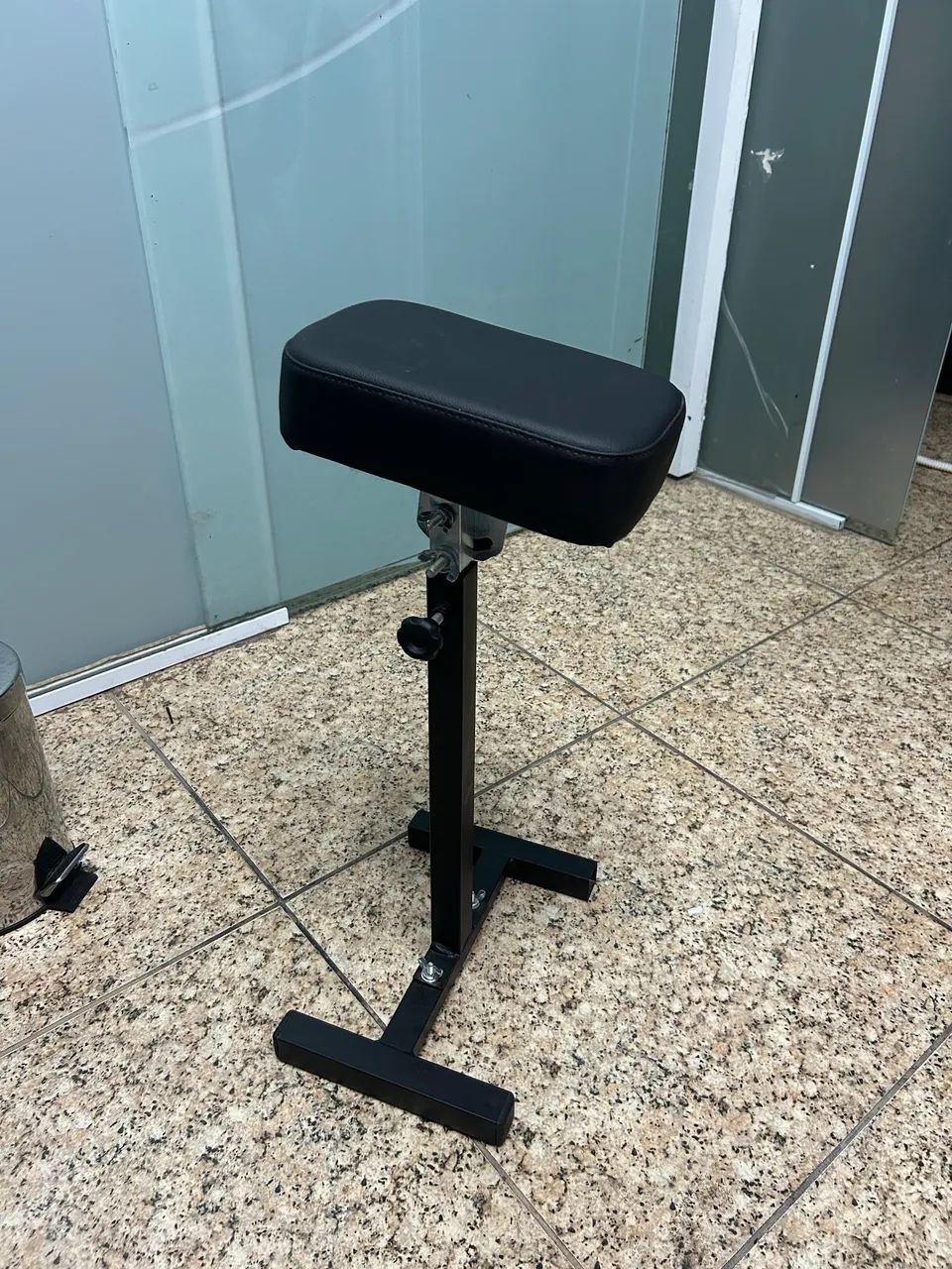 Apoiador de Bra ço Tatuagem  - Foto 2