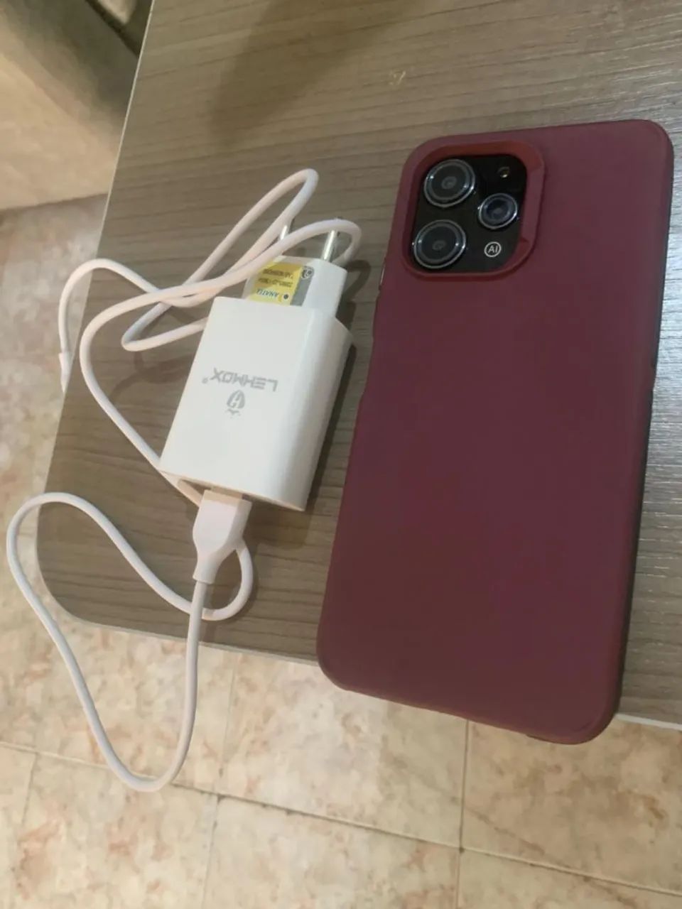 Promoção  - Foto 5