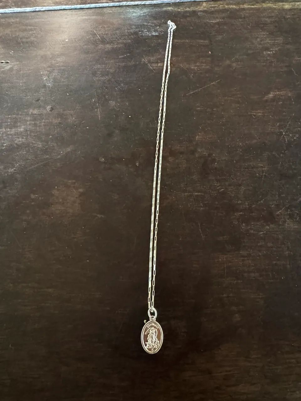 Vendo ou troco kit de prata  - Foto 3