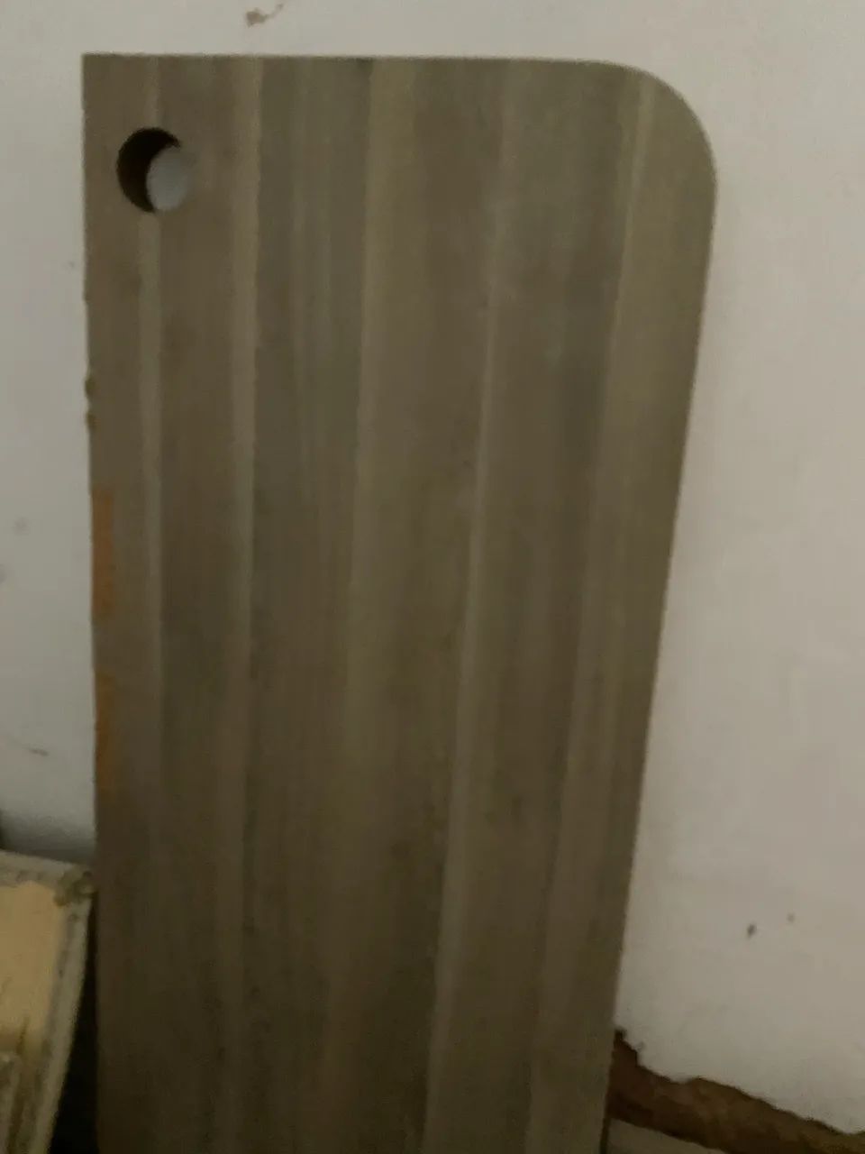Mesa em L - Foto 4