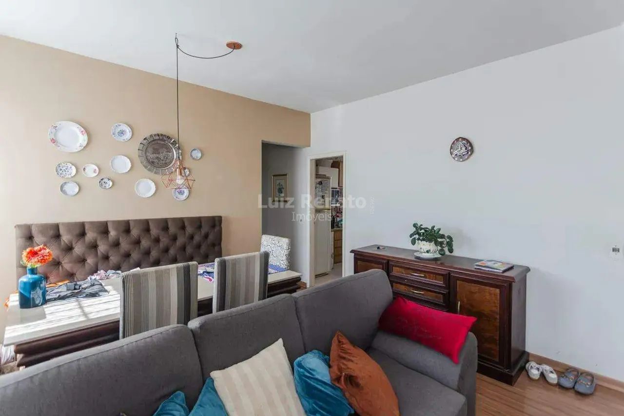 Apartamento à venda no bairro Renascença - Foto 4