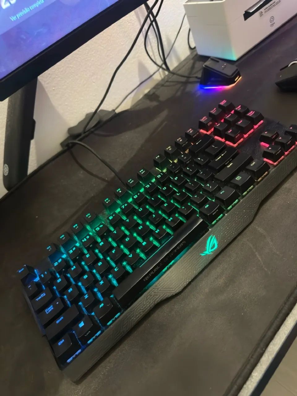 Pc gamer - Foto 4