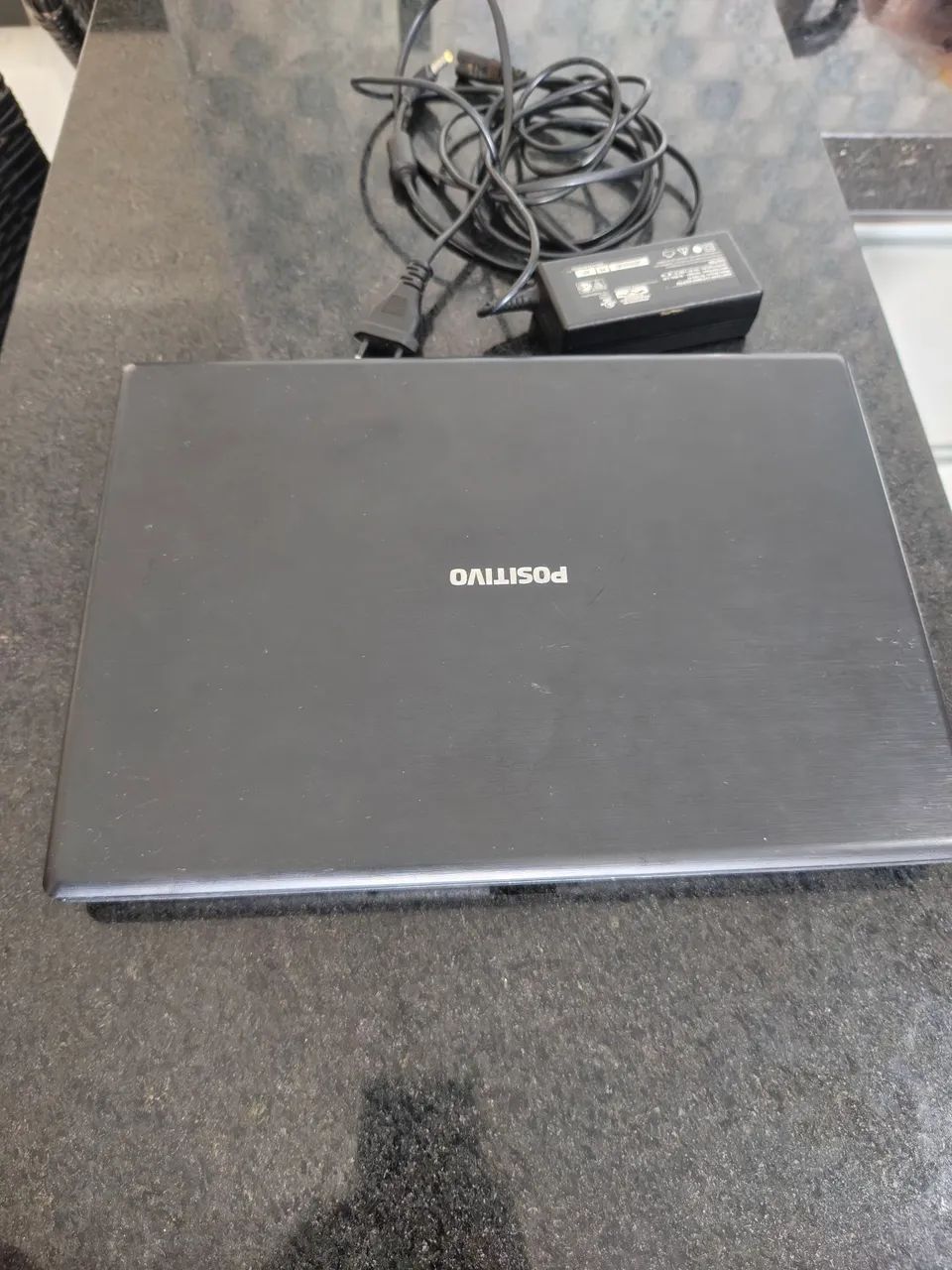Notebook SIM+