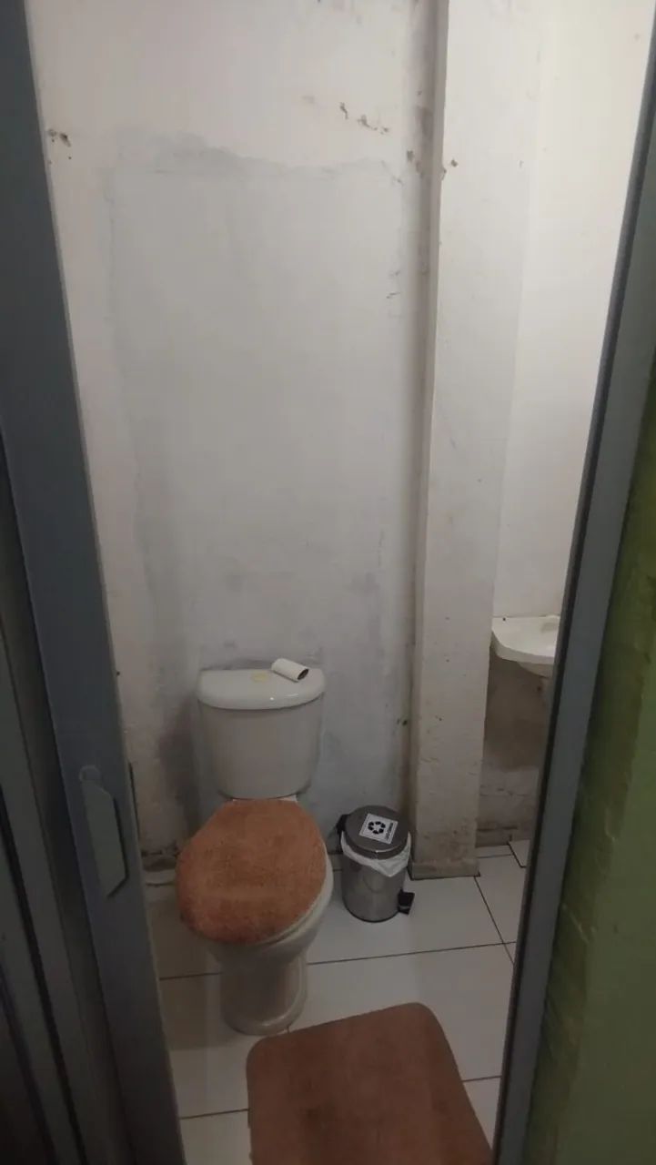 PONTO COMERCIAL PRINCIPAL FEIRINHA DO TABULEIRO - Foto 3