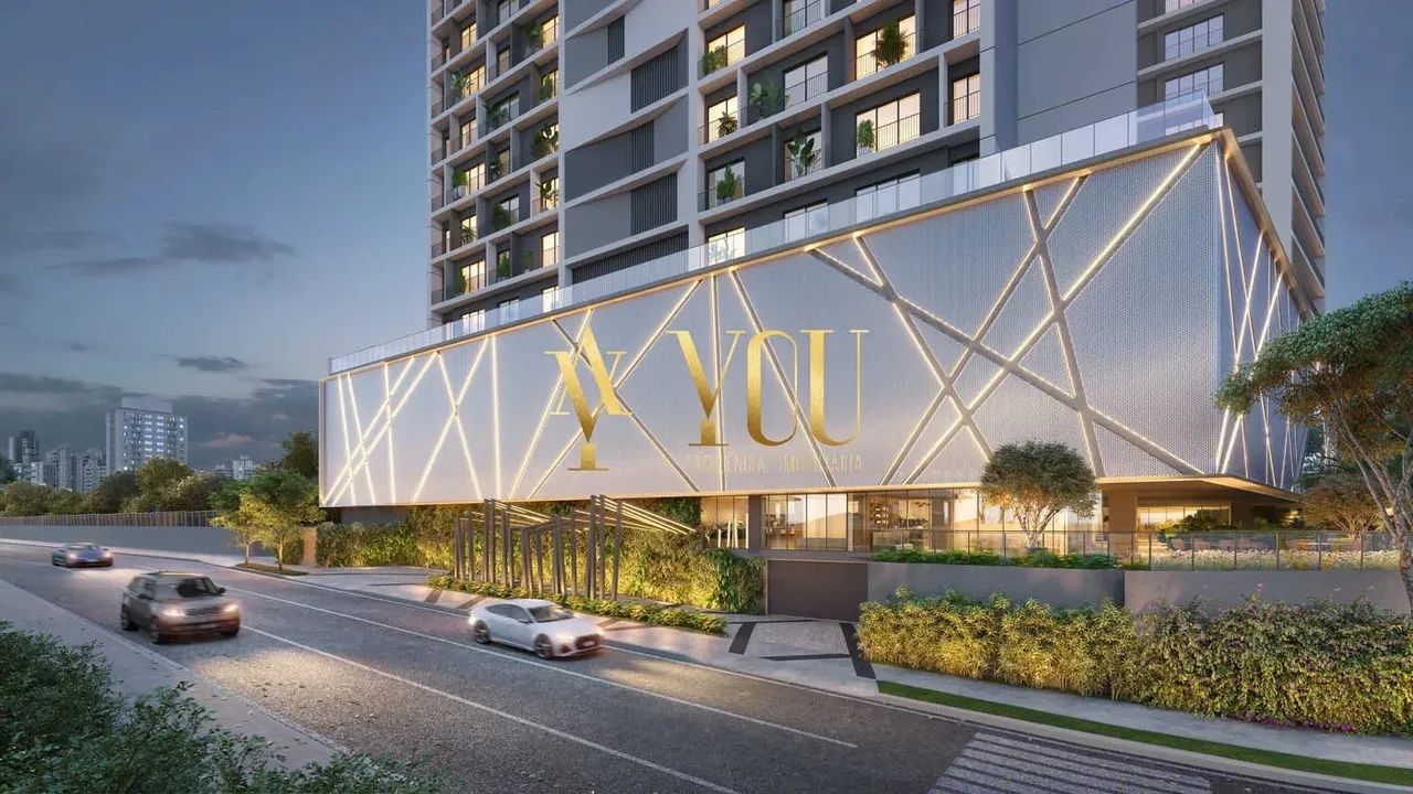 Seu Futuro Escritório no Endereço dos Seus Sonhos: Preço Imperdível, Novo Reserva Ybiti.