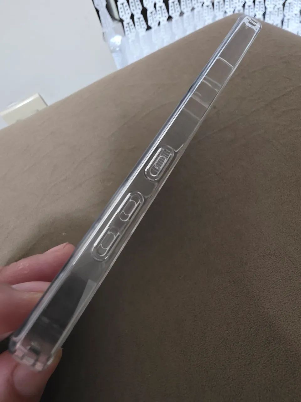 Caoa Spigen S25 ultra  - Foto 5