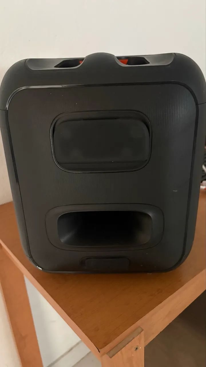 JBL Party Box encore - Foto 5