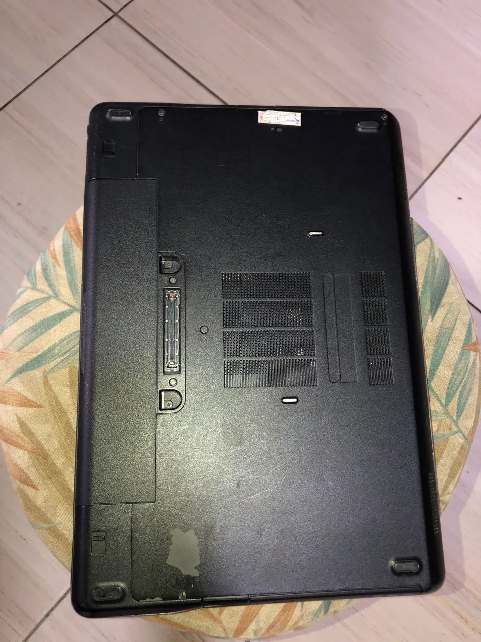 Notebook dell - Foto 3