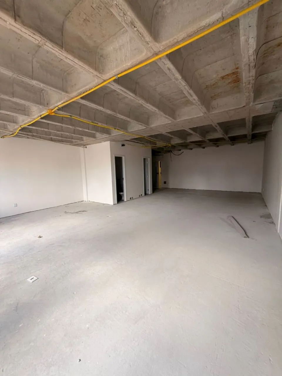 Vendo Sala Comercial - Porto Quality ® - Foto 4