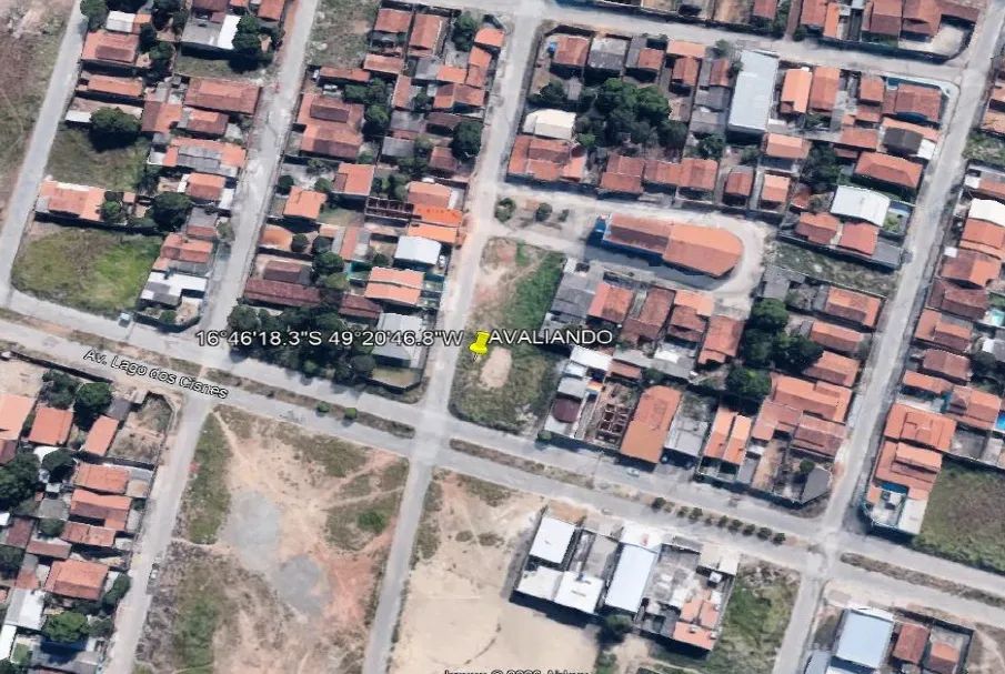Imóvel em leilão - Foto 2