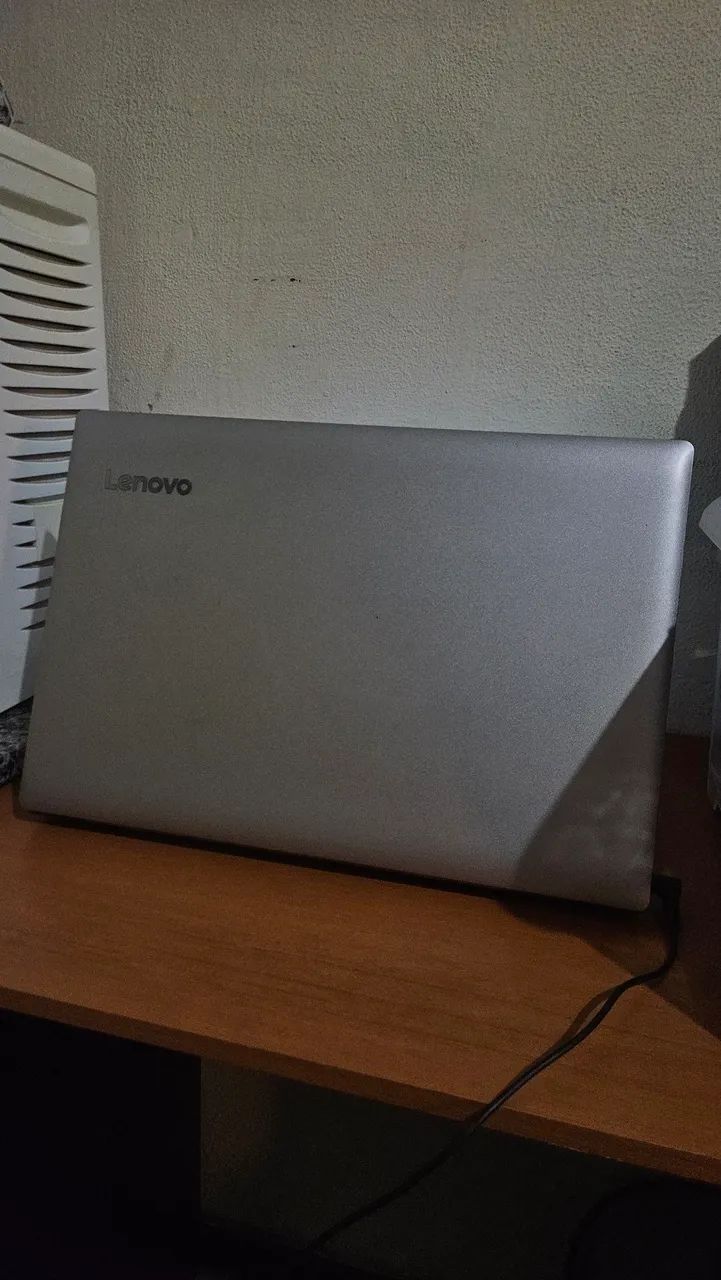 Notebook Lenovo ideapad330 - Foto 3