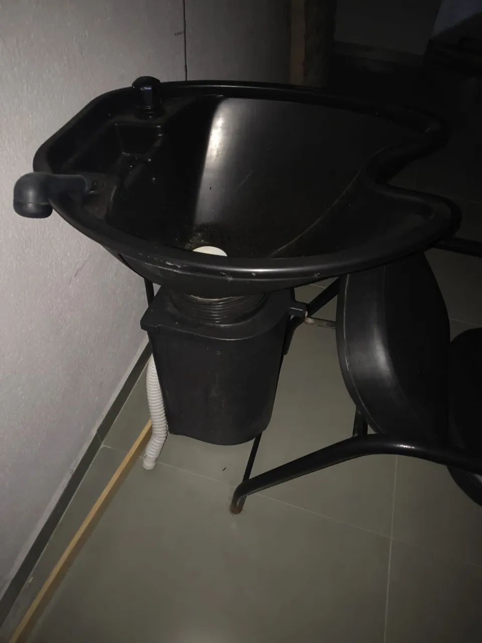 Vendo Lavatório  - Foto 3