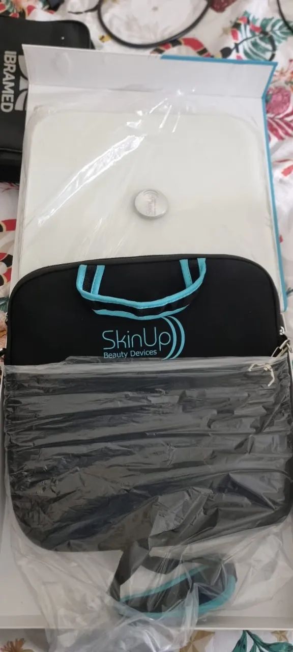 Balança Skinup - Foto 2