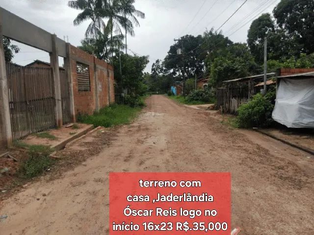 Aforamento 