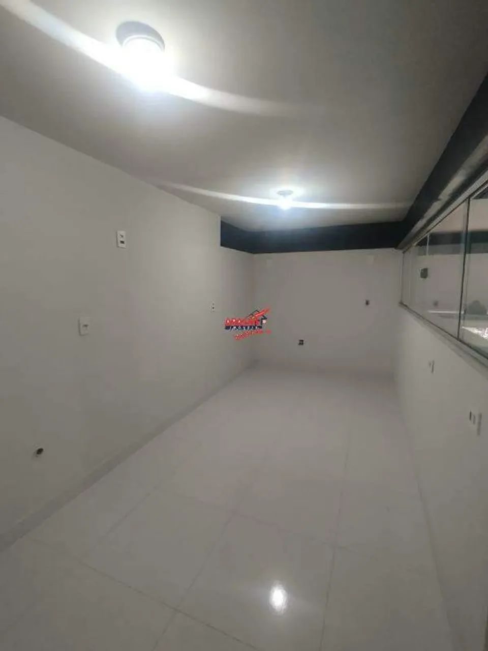 Loja para aluguel, Centro - Ponte Nova/MG - Foto 3
