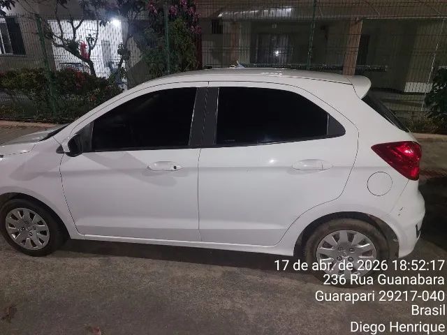 Aluguel carro para aplicativo  - Foto 2