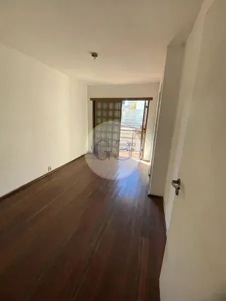 Apartamento para locação, Centro, Rio Grande, RS - Foto 2