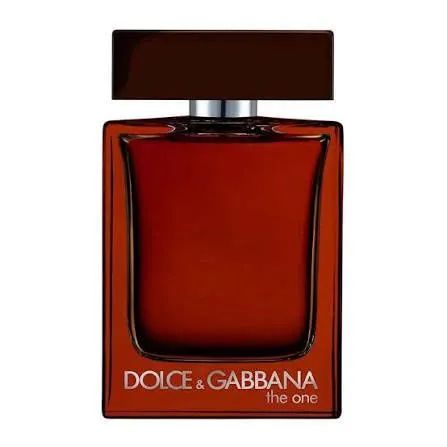 The one parfum 100ml - Foto 2