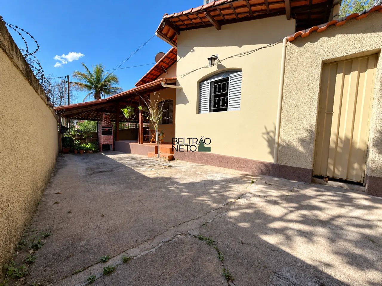 Casa com 3 quartos a venda no Havaí