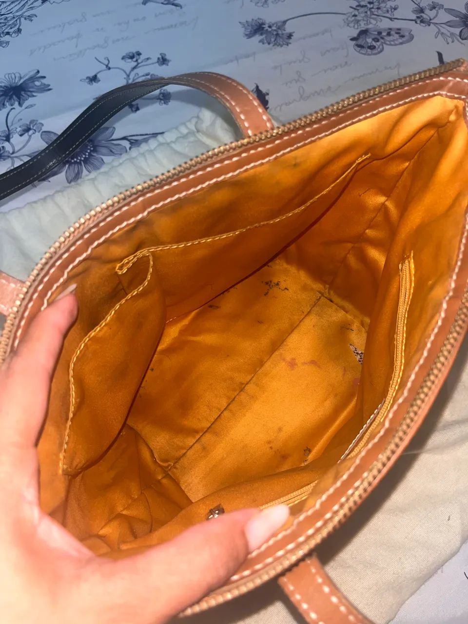 Bolsa Victor Hugo  - Foto 2