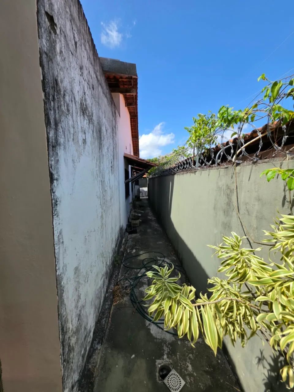 ALUGO CASA NO COHAJAP  - Foto 3