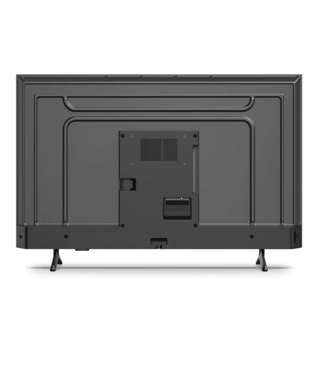 Smart TV Philips 50 4K LED Série 7300  NOVA E LACRADA - Foto 3