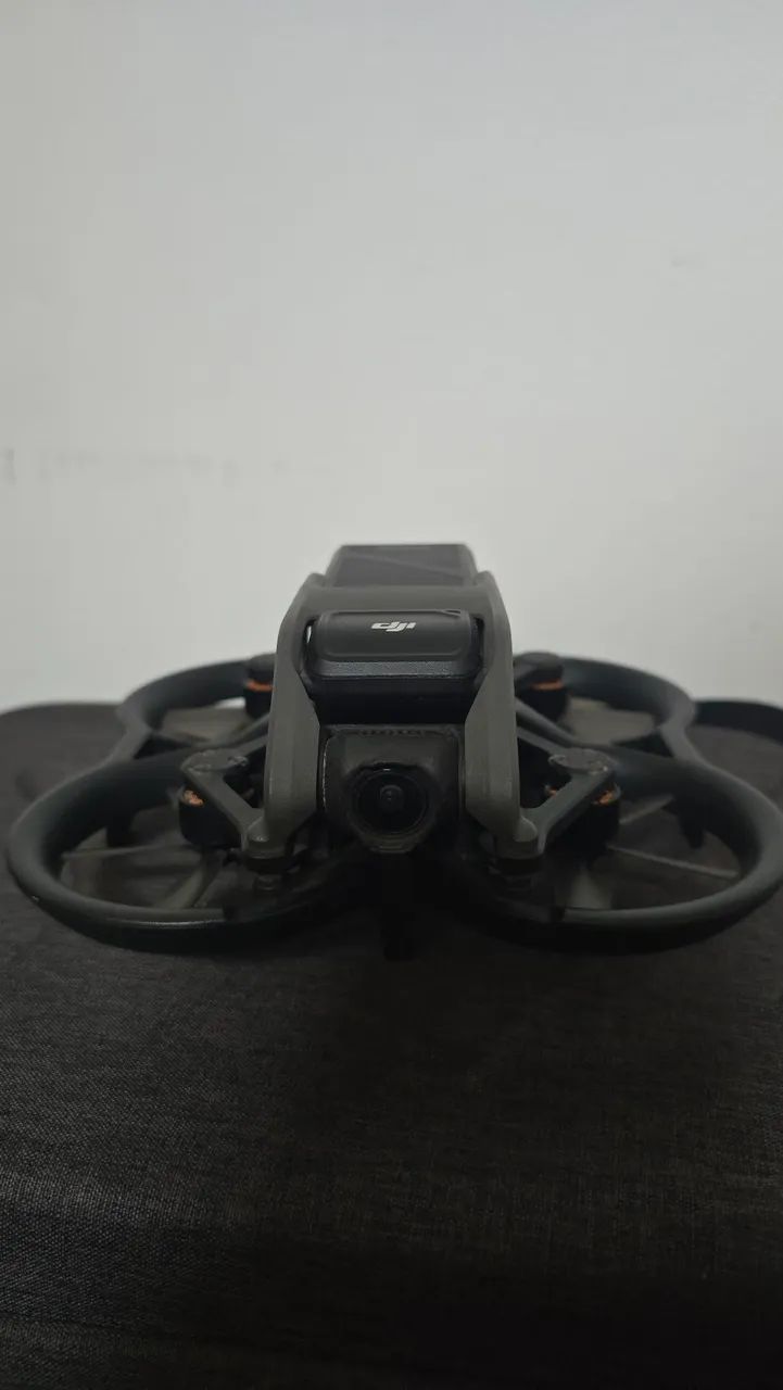 Drone Avata  - Foto 2