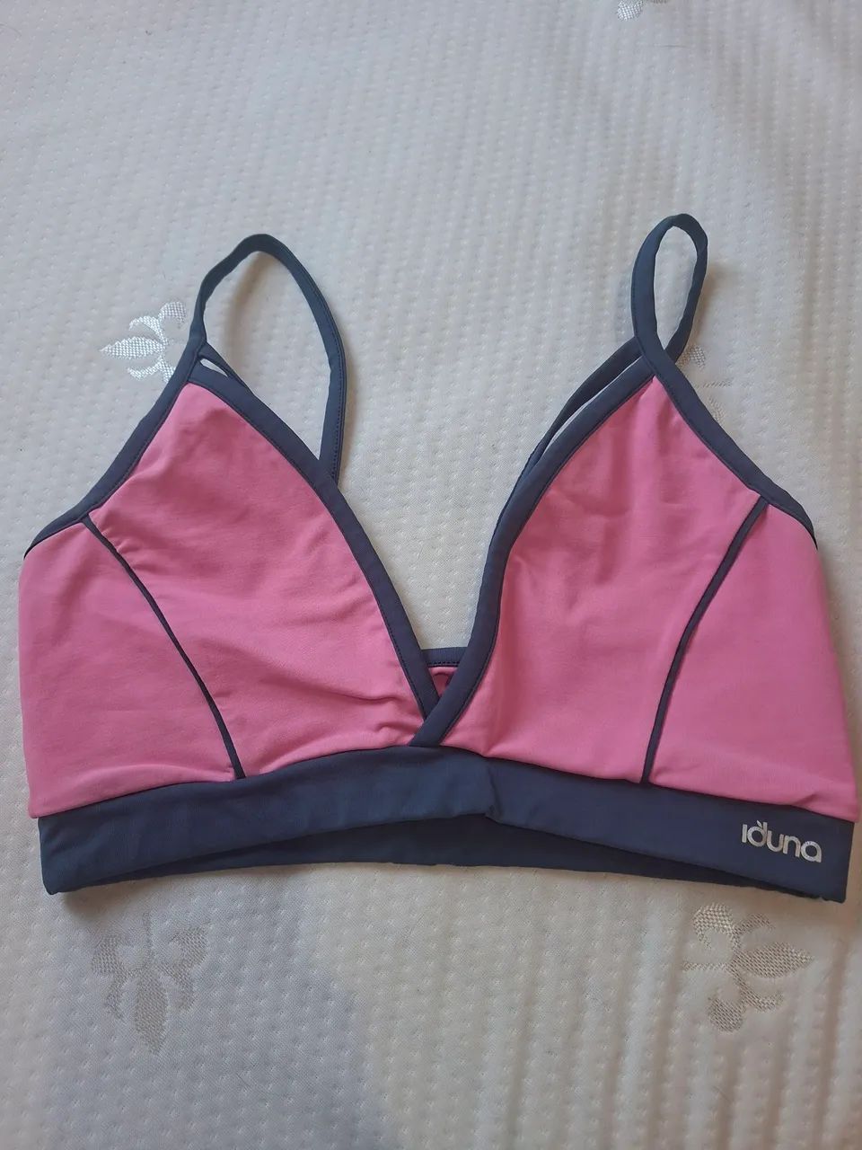 Top fitness