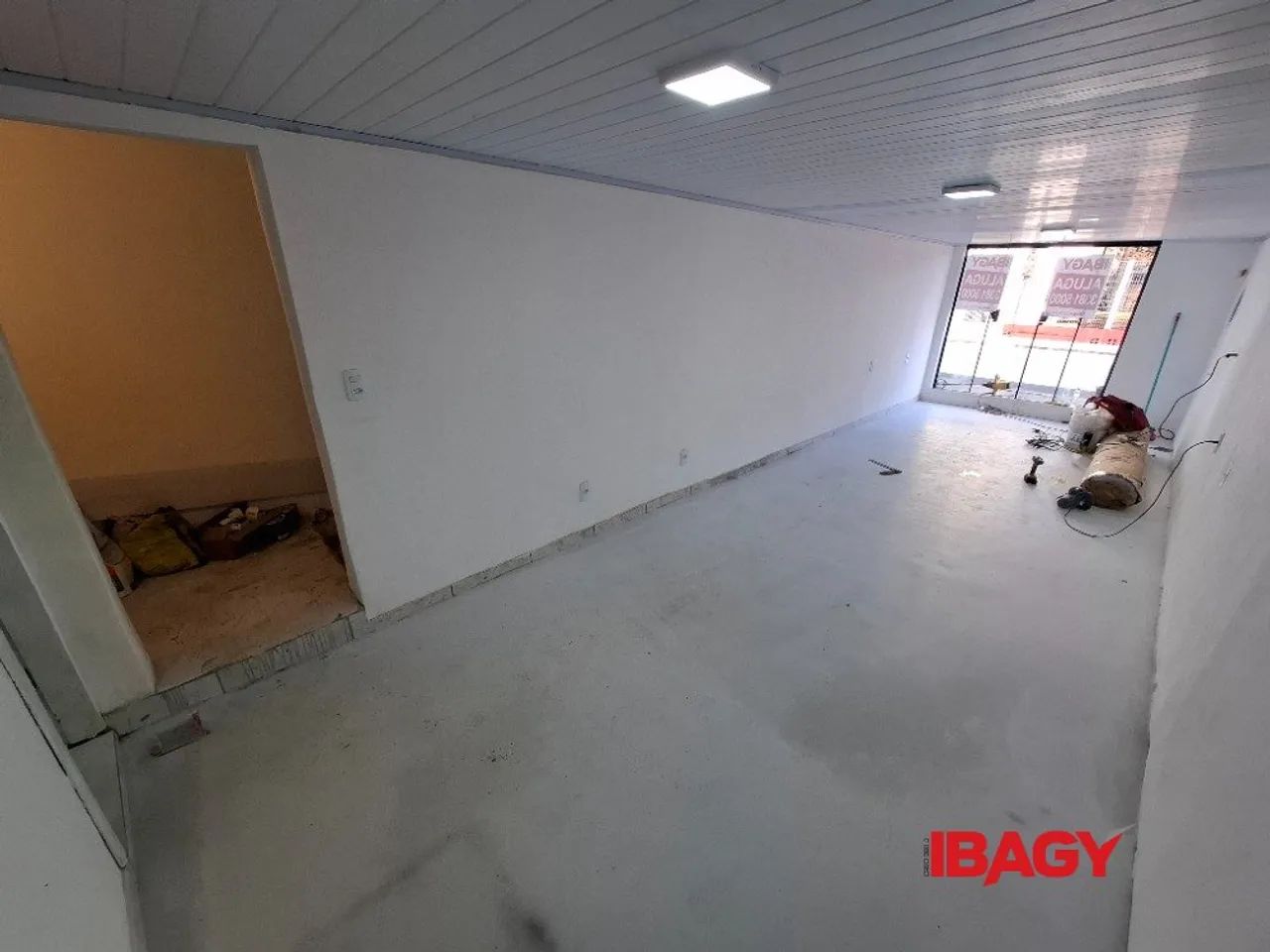 Oportunidade! Salas/Conjuntos em Ipiranga - São José - Foto 2
