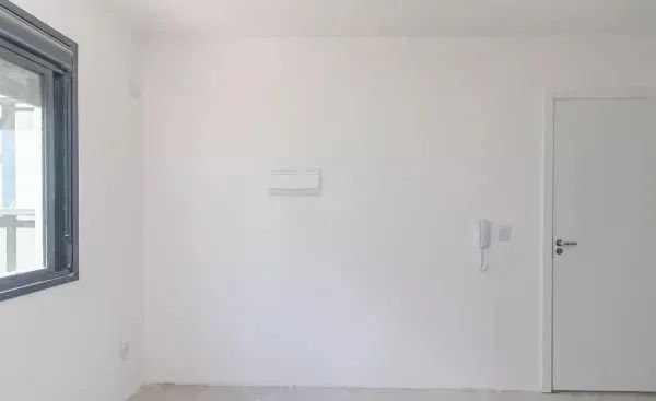 CIDADE BAIXA - STUDIO - 30M² - LIMA e SILVA - Foto 4