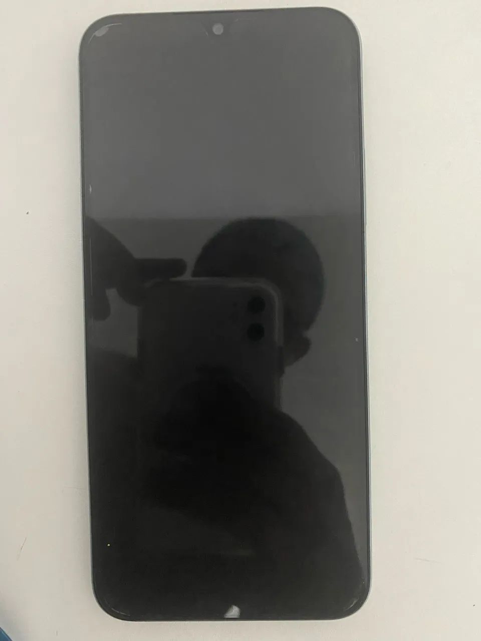 Vendo celular redmi 15c - Foto 2