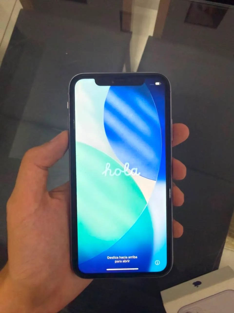 Iphone 11 64 gb - Foto 3