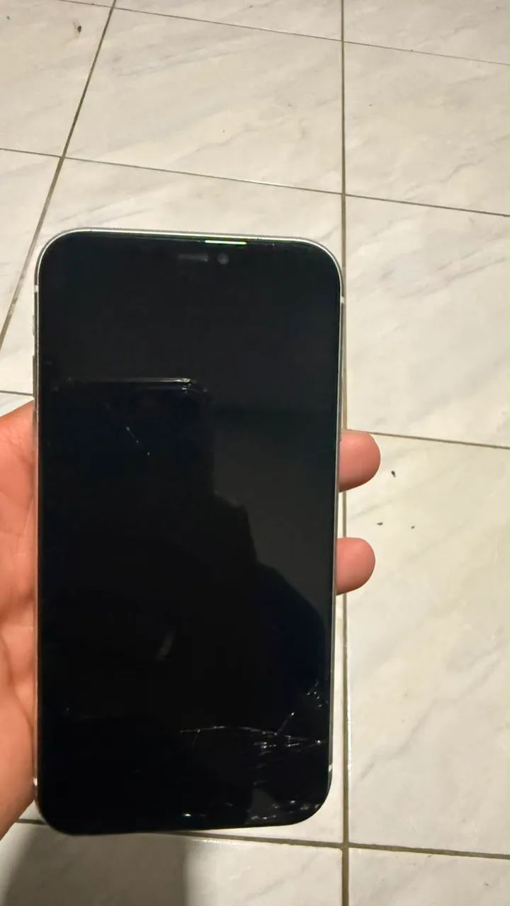 IPHONE 11 - 128GB PRA VENDER LOGO!!! - Foto 2